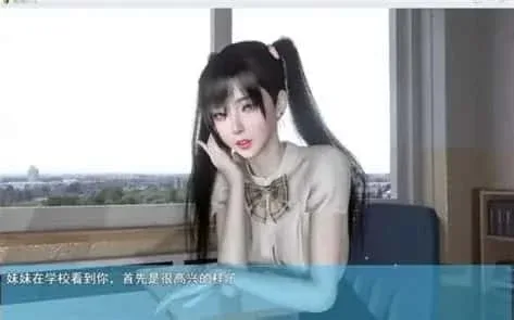 我的幸福人生 故事片段 专题图