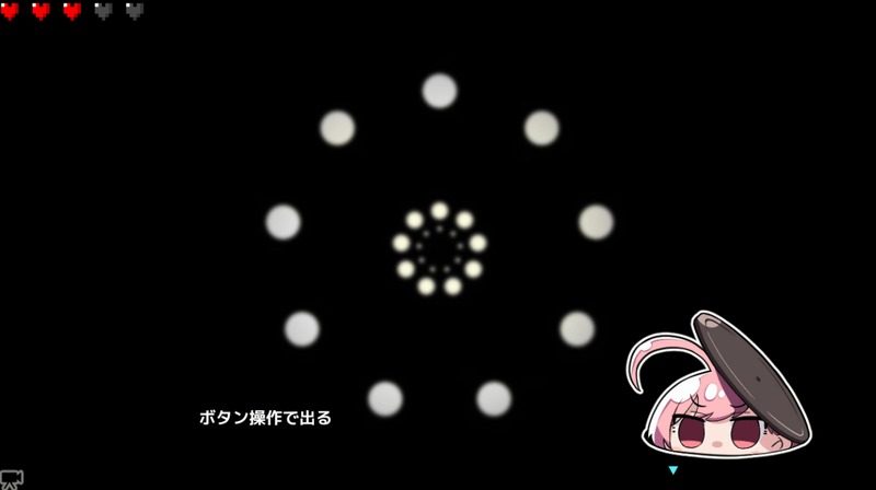 全果徘徊的女子大学生 角色养成 展示图 7