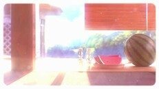 痴情哥哥与病弱妹妹的乡间生活DLC1 角色路线 资料图 2