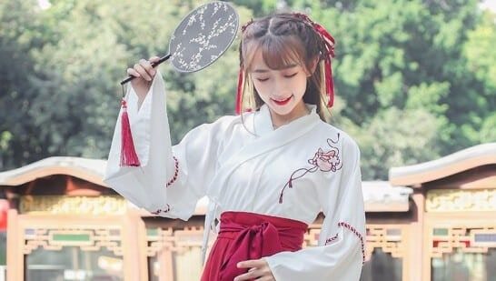 侠女逍遥录 分支路线 玩法截图 2