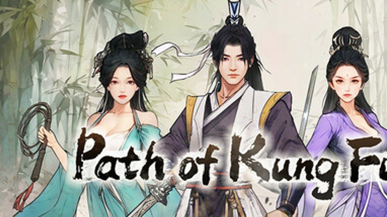 刀剑江湖路-绅士mod版 资源内容 画面 6
