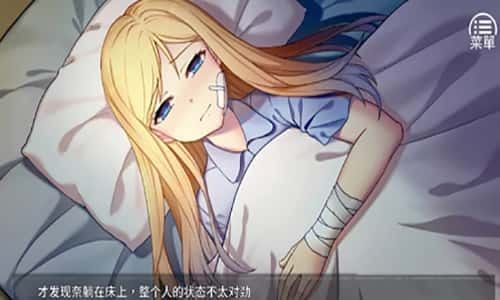 奈的教育日记 中文界面 专题图 5