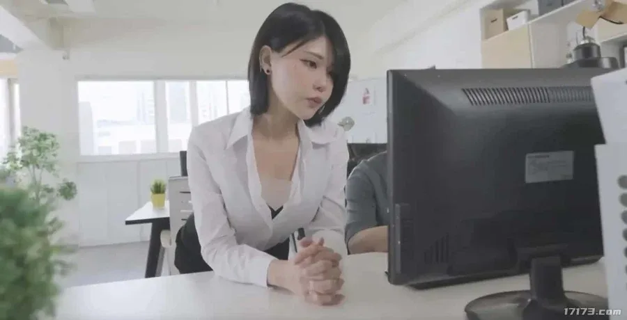 这个面试有点硬 (3) 这个面试有点硬汉化版下载全流程 封面图