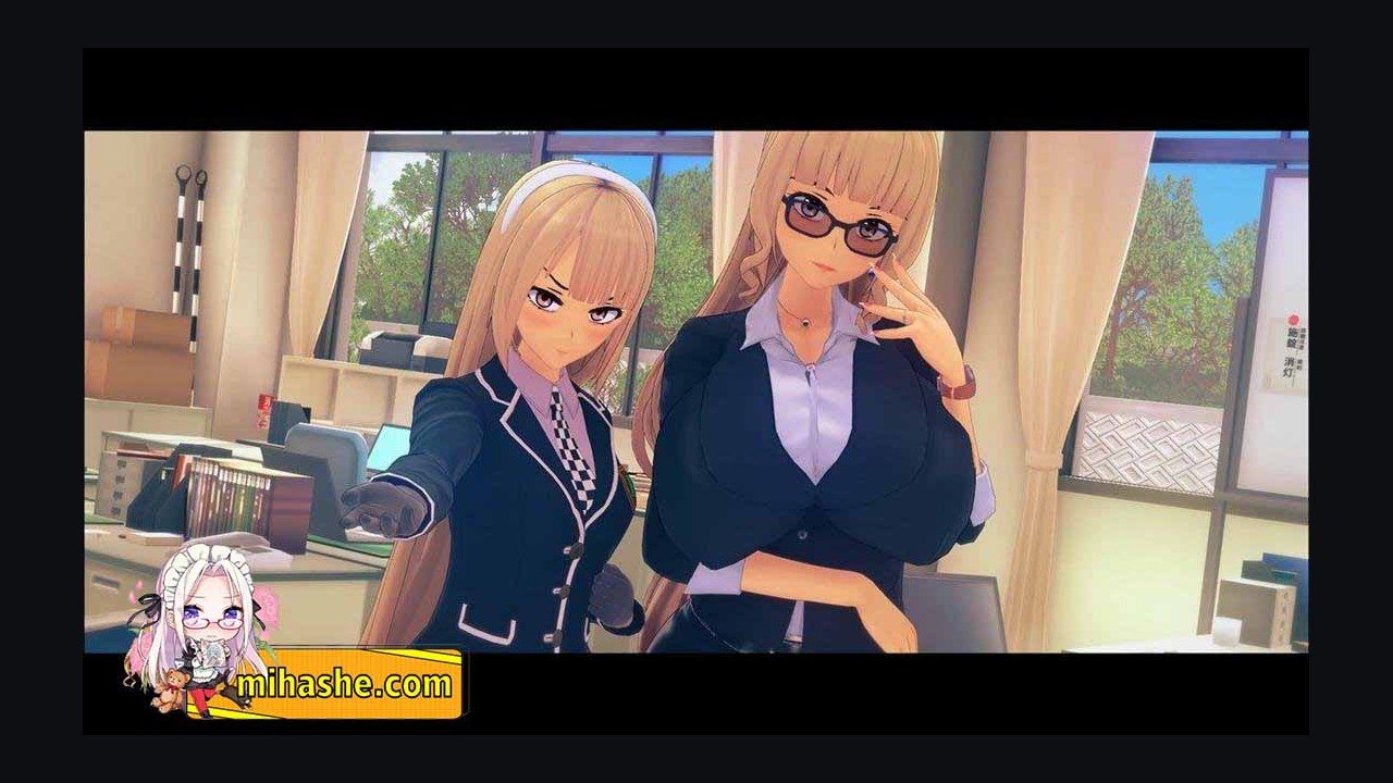 腐败王国CorruptedKingdom 任务推进 资料图 2