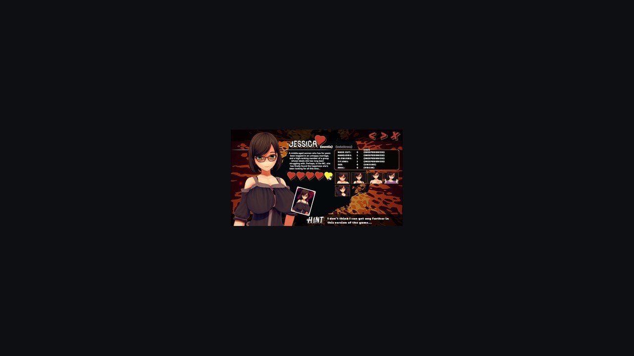 腐败王国CorruptedKingdom 资源内容 演示图 5