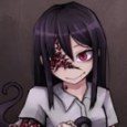蛊惑的幼虫 主线事件 专题图 6
