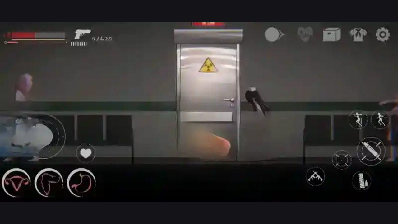 孕育希望的摇篮之卵版 孕育希望的摇篮之卵版游戏攻略大全与战斗系统解析：OpenGL设置 封面图