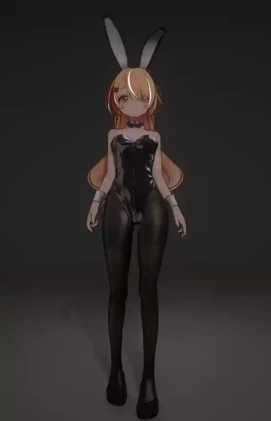 孕育希望的摇篮之卵版 剧情互动 详情图 3