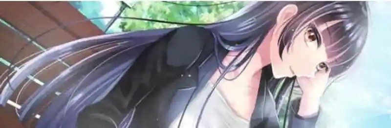 职场女友带回家v1 职场女友带回家v1攻略大全:多结局和常见断点 封面图