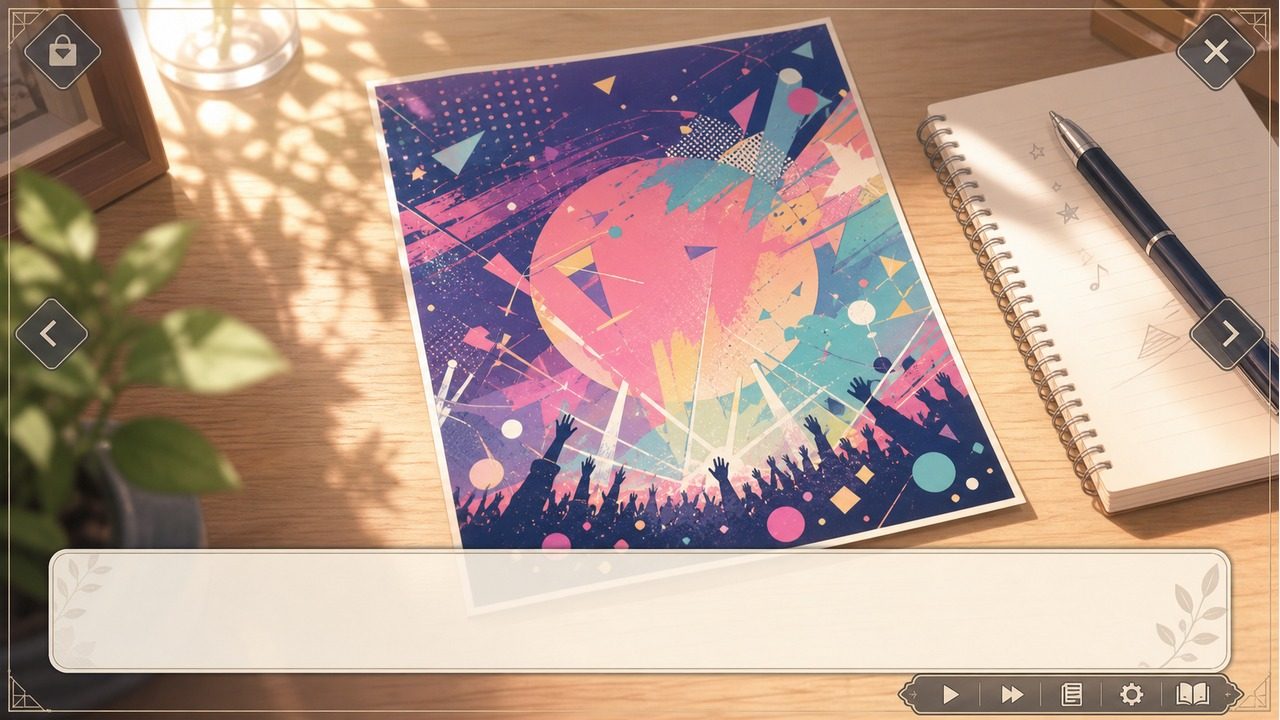 强行枕营业 操作界面 展示图 5