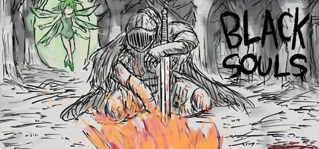 黑魂童话世界blacksouls三部曲附 黑魂童话世界blacksouls三部曲附黑童话与五魔姬中文下载官网与P