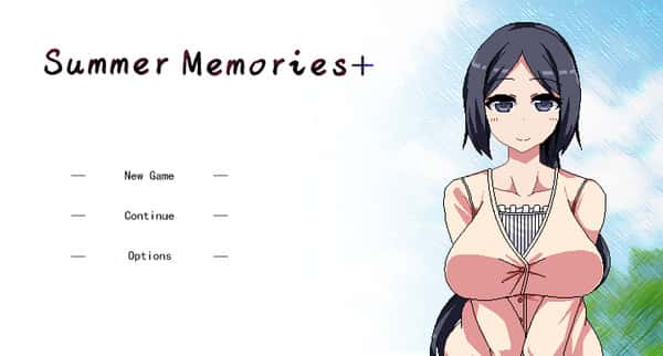 夏日狂想曲:乡间的难忘回忆