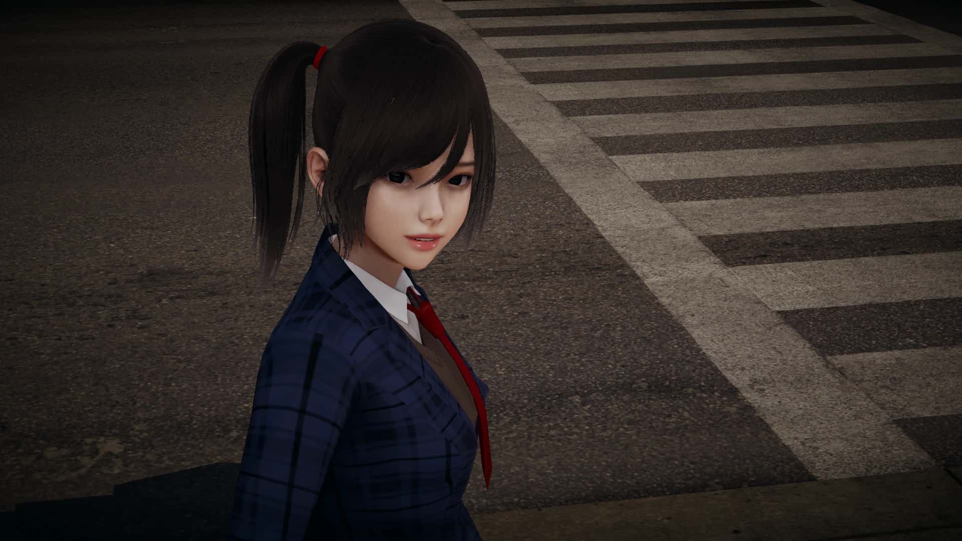 特工17(Agent17)全息投影