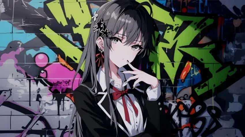 DLsite中文官网游戏封面