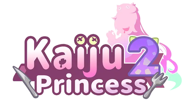 暴食的怪兽公主：惑星美食之旅图标