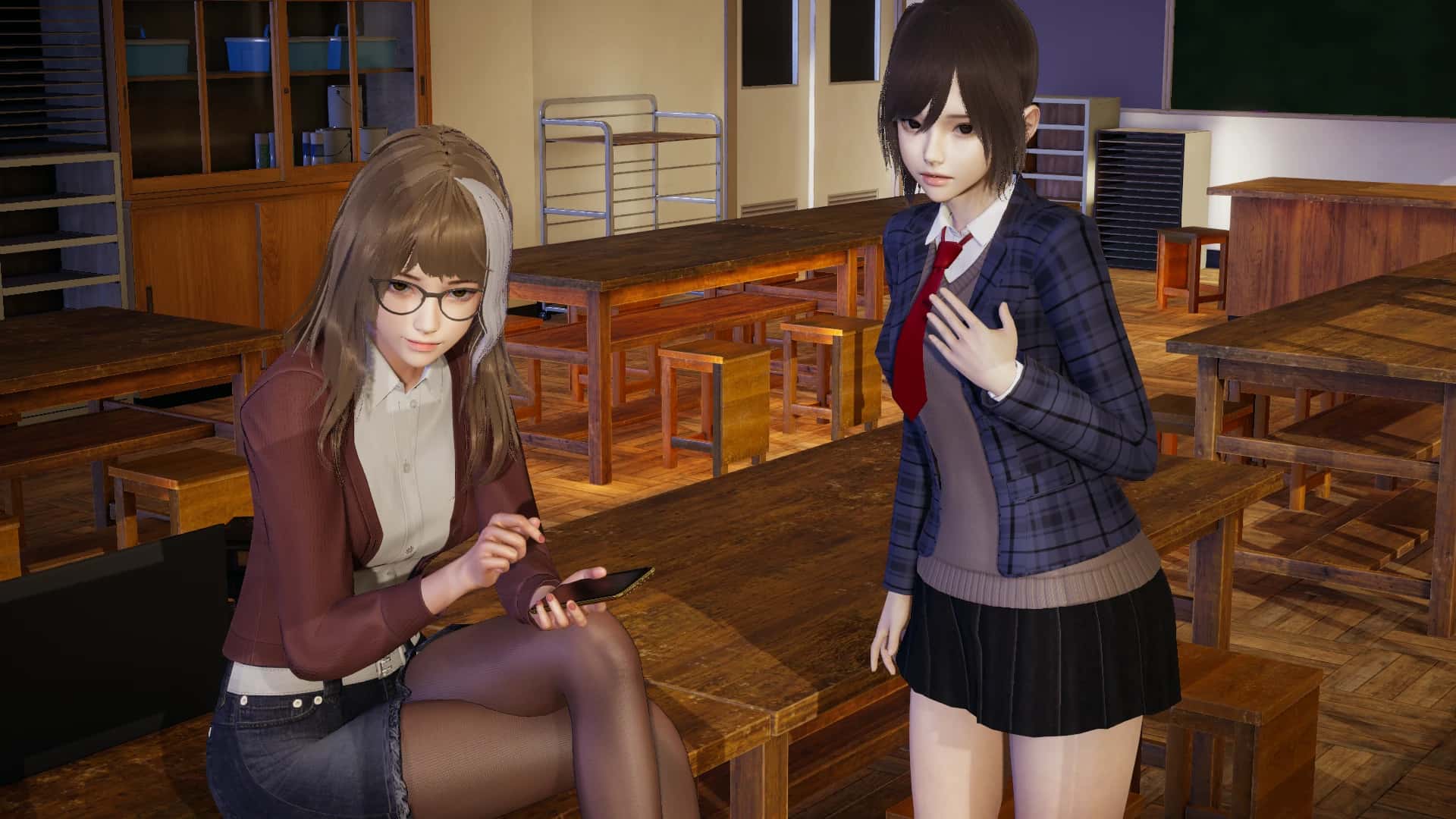 视觉数据4