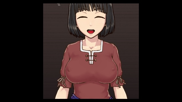 视觉数据1