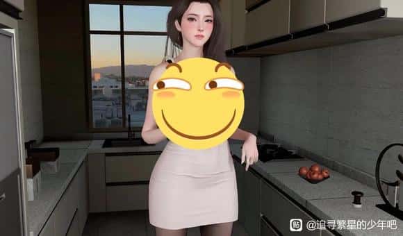 游戏截图3