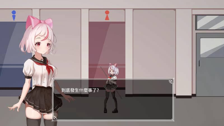 视觉数据3