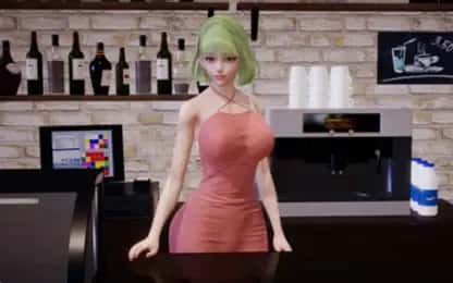 游戏截图4