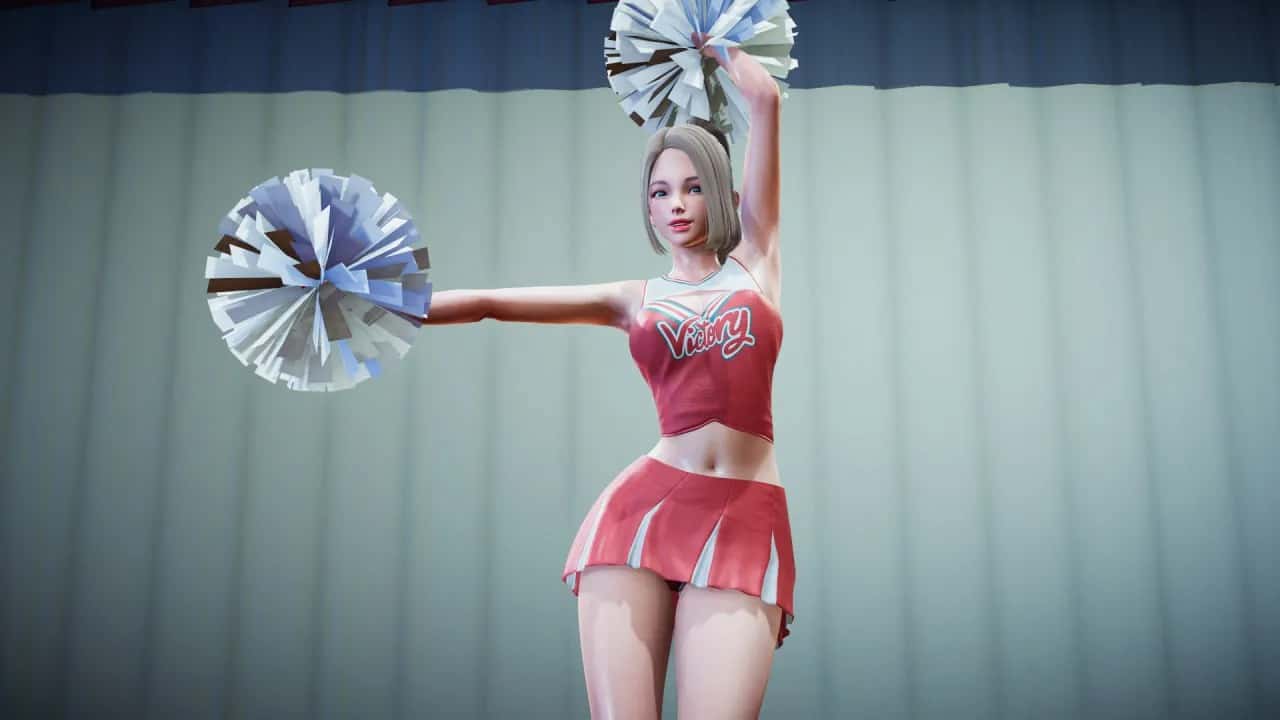 游戏截图6