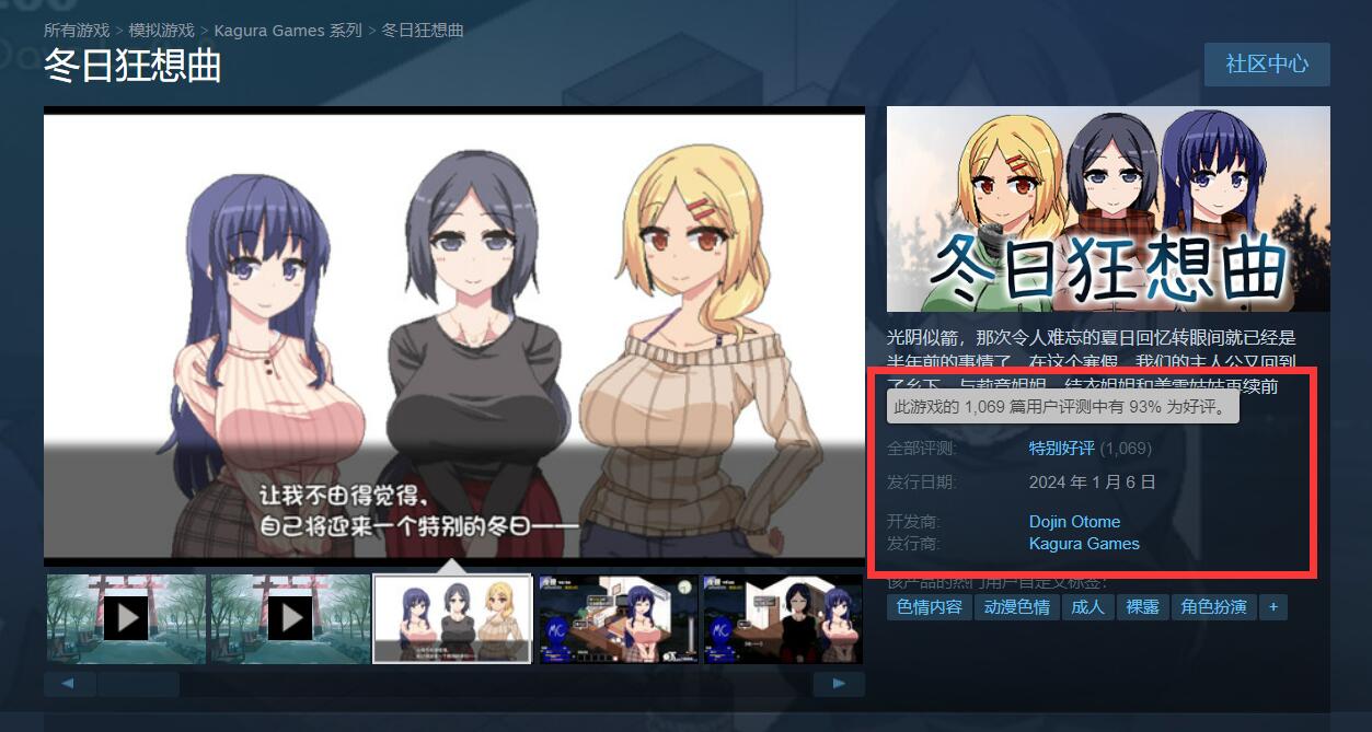 视觉数据2