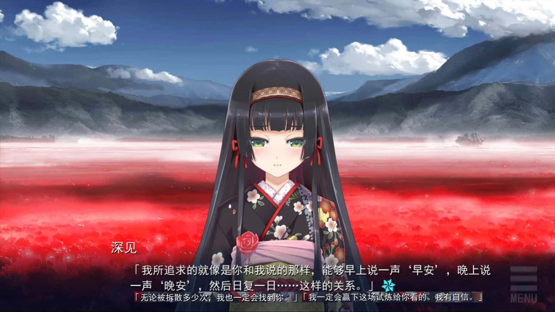视觉数据6