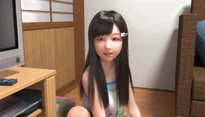 游戏画面5