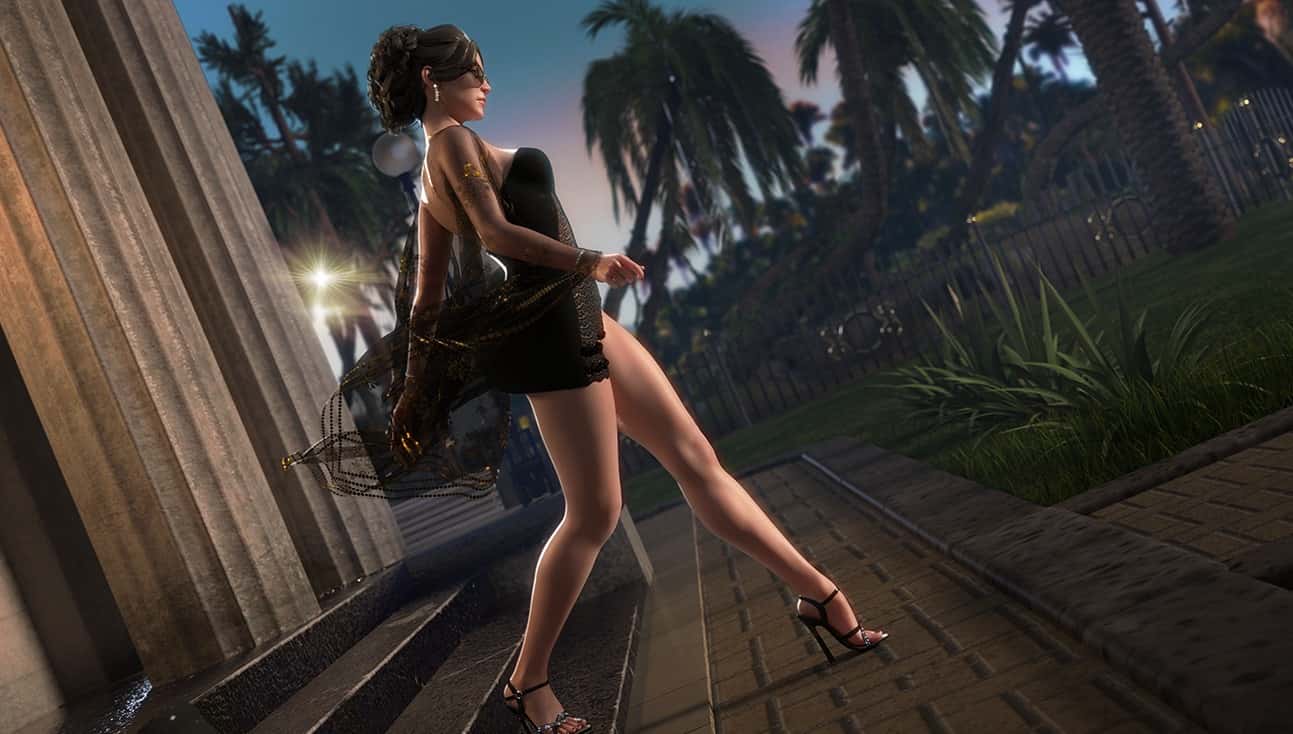 视觉数据6