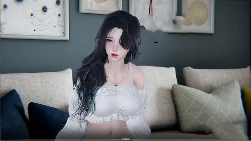 游戏截图5