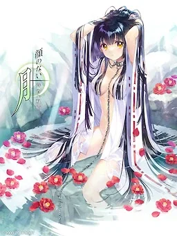 无颜之月-待宵双椿 故事片段 详情图
