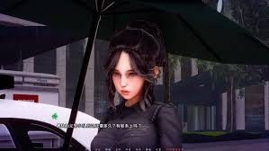 蜉蝣-MayFly EP2重置版 展示图 7
