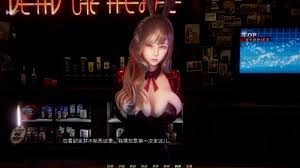 蜉蝣-MayFly 都市异能 专题图 2