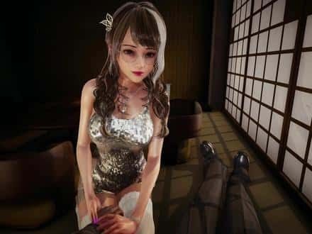 蜉蝣-MayFly 操作界面 页面配图 6