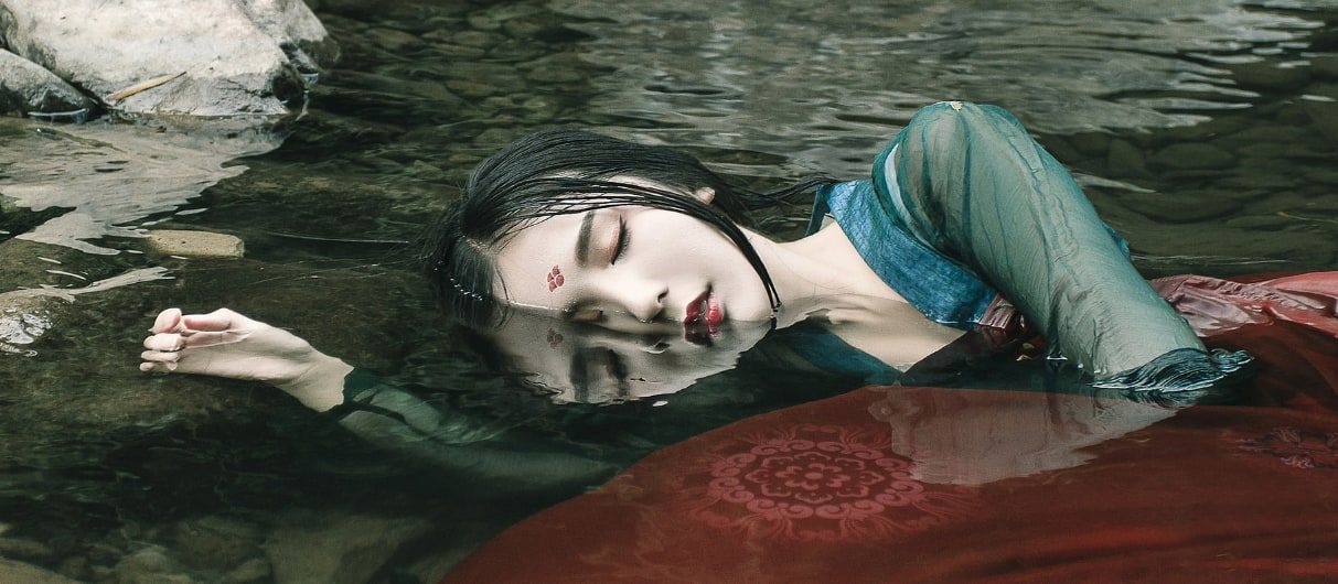 侠女逍遥录 主线事件 展示图 3