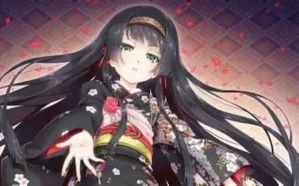 美少女万华镜 美少女万华镜最新版下载CG回想 封面图
