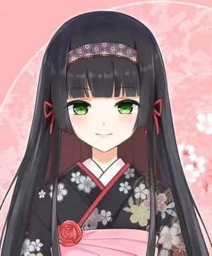 美少女万华镜 中文界面 详情图 3