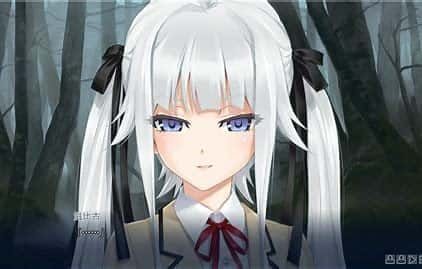 美少女万华镜 中文界面 预览图 8