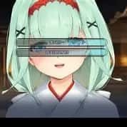 美少女万华镜 地图探索 玩法截图 6