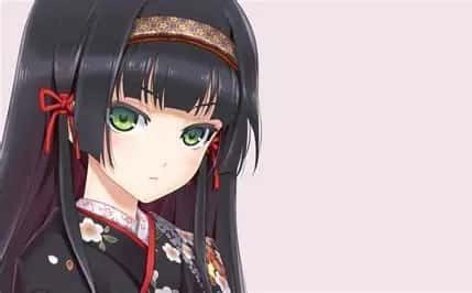 美少女万华镜 中文界面 预览图 8