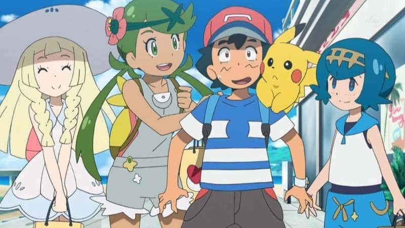 宝可梦H版 汉化版本 玩法截图 6