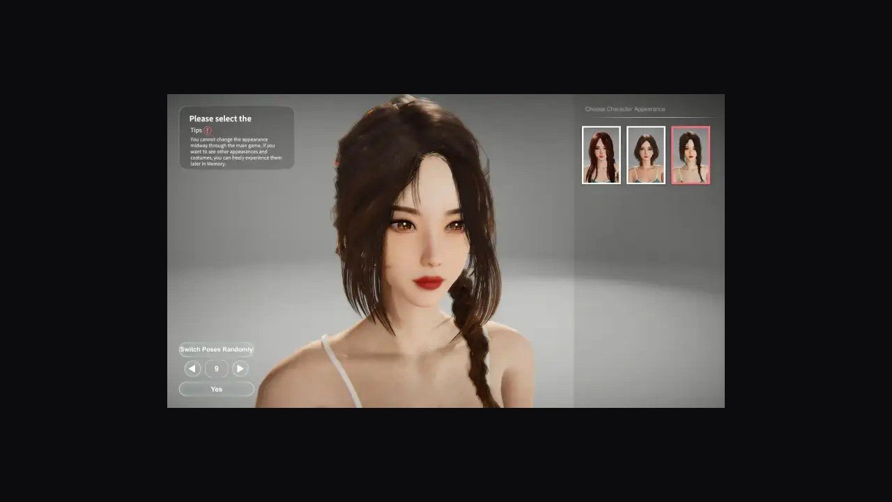隔壁的美艳人妻TheWifeNextDoor 资源内容 页面配图 4