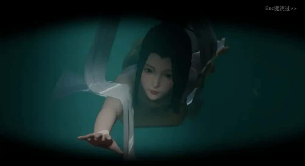 极品采花郎 故事片段 内容截图 1