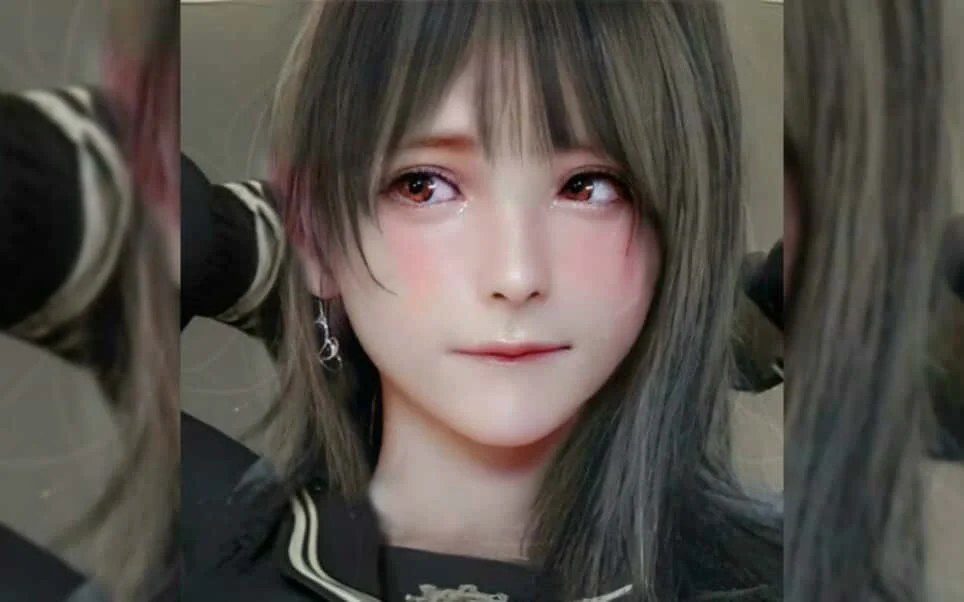 梅麻吕3D合集 支线内容 演示图 3