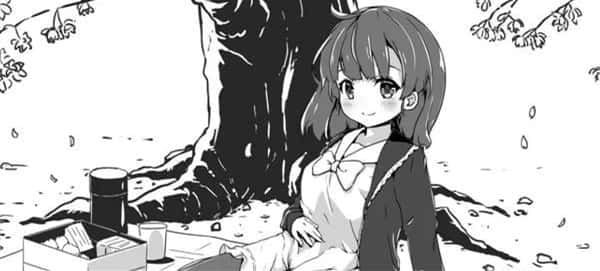 妹同居生活 剧情互动 详情图 4