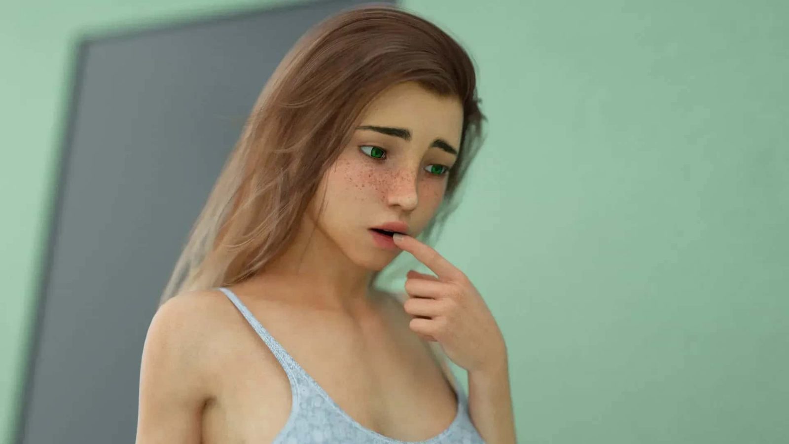 淑女都市 Milfy City 攻略要点 资料图 6