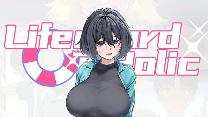 野猫少女的同居生活_Cat Girl Sweet Days CG回想 资料图 2