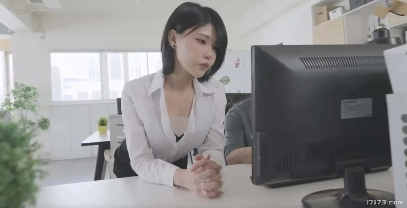 这个面试有点硬 (3) 角色事件 详情图 5