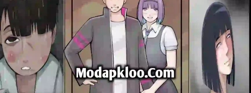 木叶熟女 木叶熟女免费下载 PC版与安卓版本说明 封面图