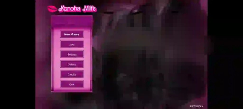 木叶熟女 资源内容 内容截图 1